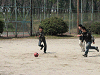 hana (233)_samu.gif